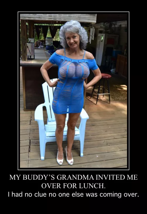 Caption by fappingbible