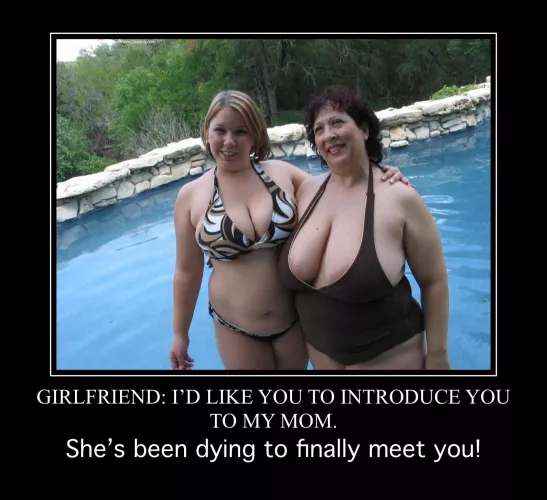 Caption by fappingbible