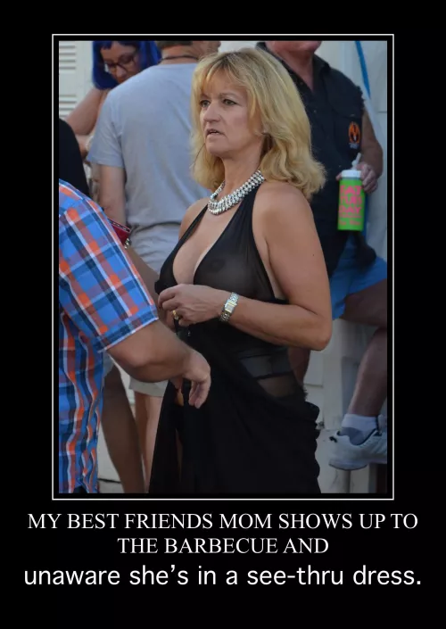 Caption by fappingbible