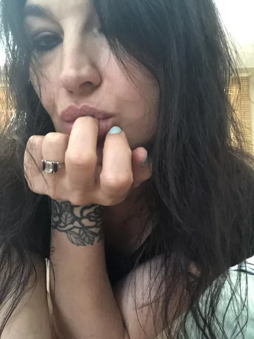 Caption? by LolaMayDays