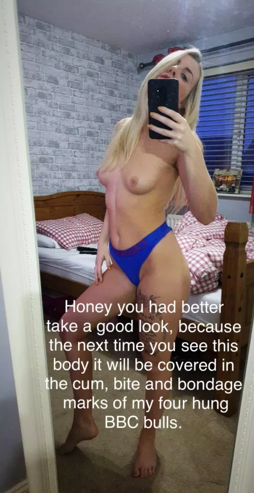 Caption as Requested by Sufficient-Mixture17