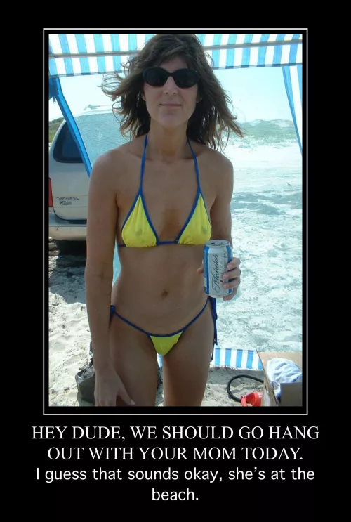 Caption by fappingbible