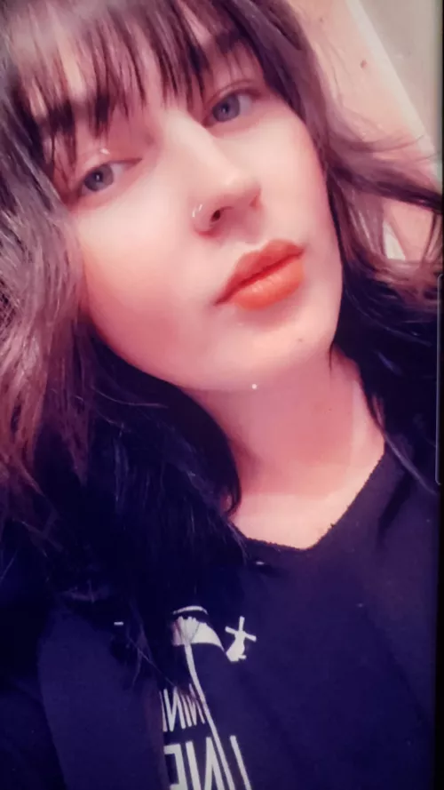 Caption me by funlovinggir406