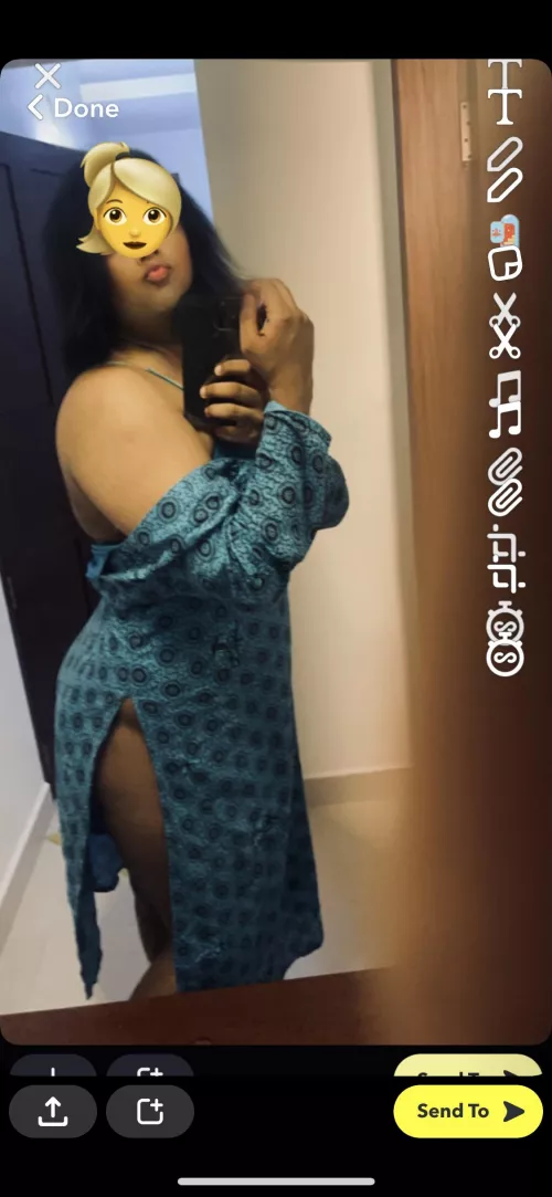 Caption me please by just_a_malluguy