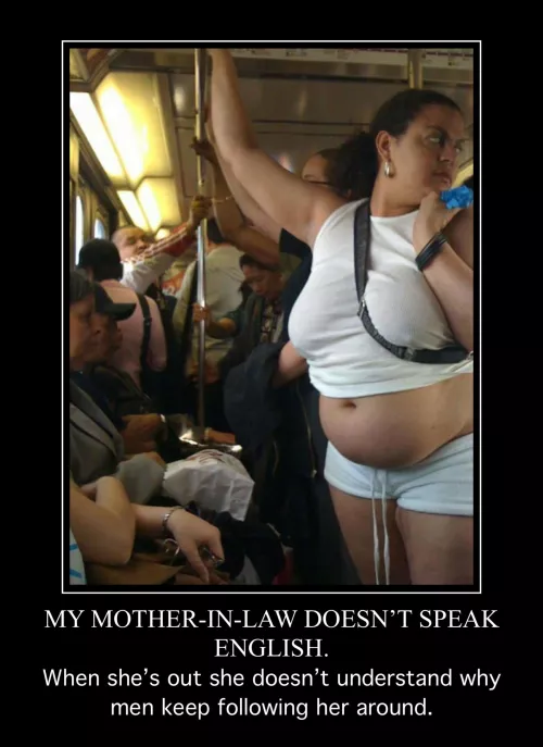 Caption by fappingbible