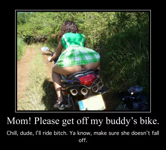 Caption by fappingbible