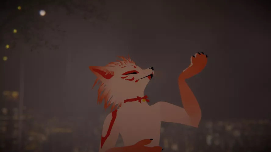 Caption this by shadrea_tepes