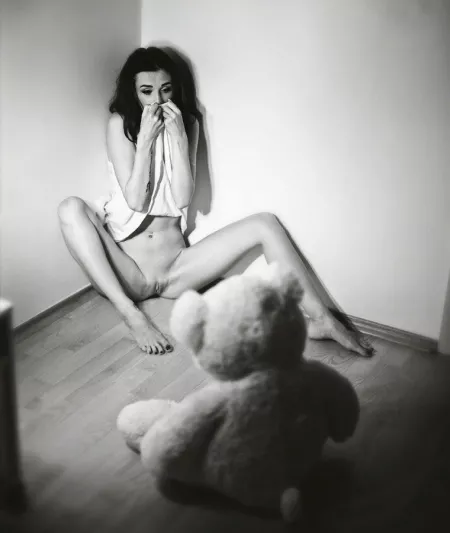 Caption this picture by Valmonto