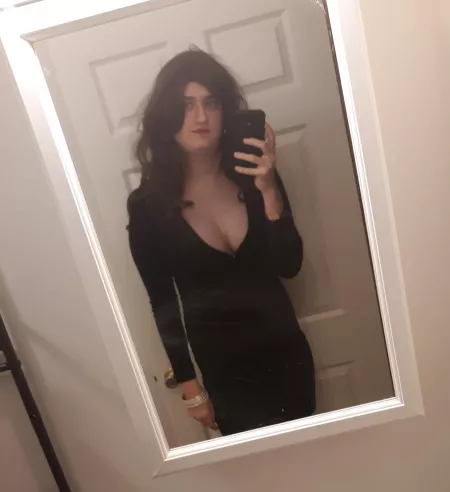 Caption this picture for my cake day? by IAmBriCD