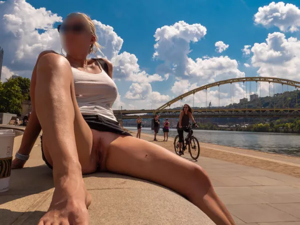 Caption this by welcum2cum4me