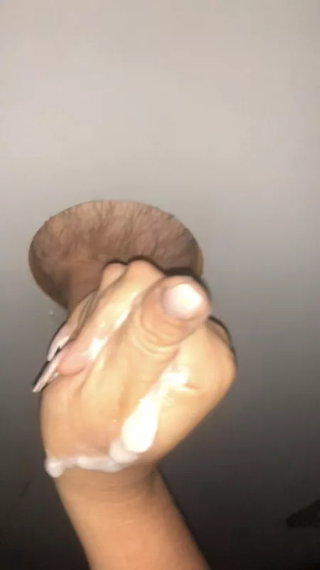 Caption this by _xnicoletteex_