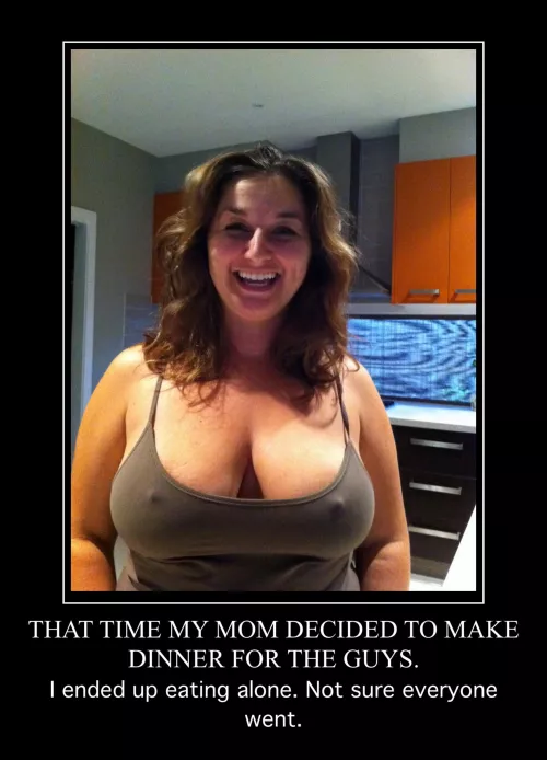 Caption by fappingbible