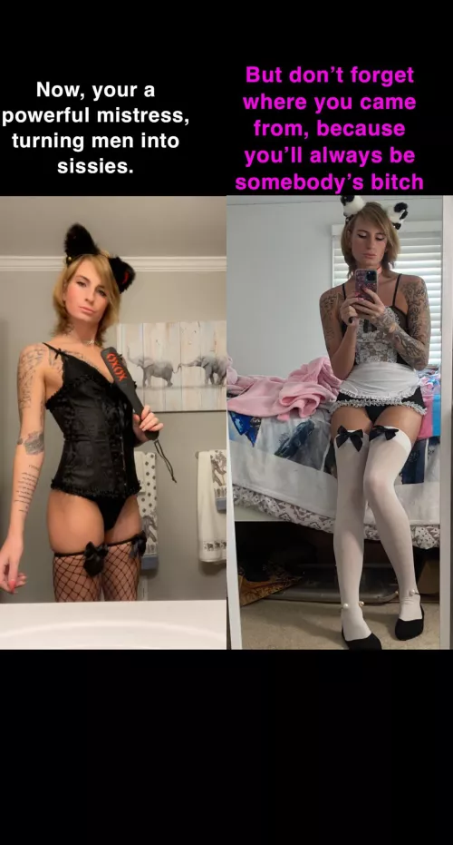 Captions are above pics 🙈☺️ by DakodaRose96