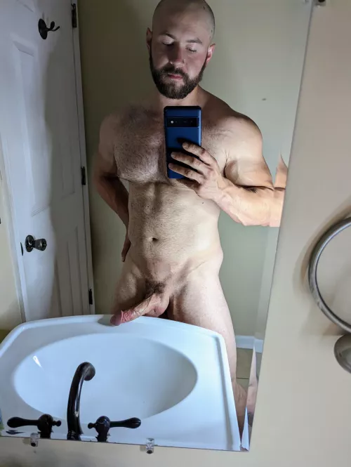 Captions are like my dick. by Sunshine23dylan