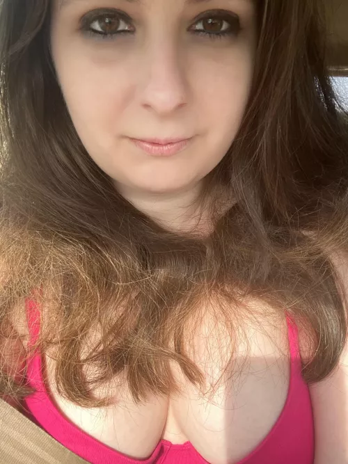 Car shot by Maddynmich