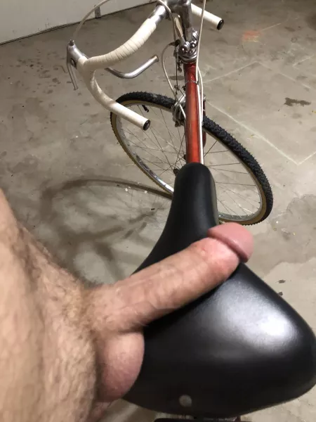 Care for a ride? by War-Porn