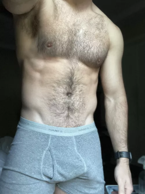 Care for a Sunday sniff? by Vorpalitie