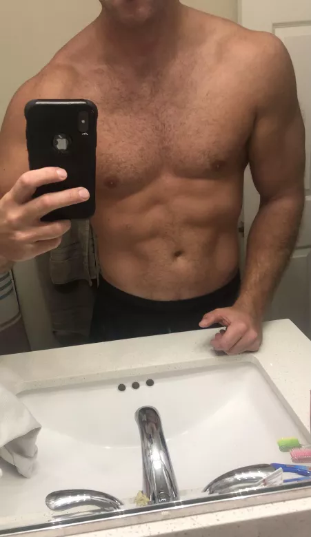 Care for anything else? by Still_Switch_9171