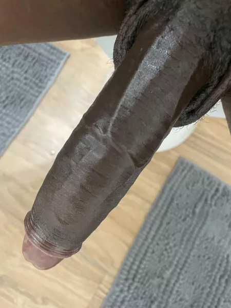 Care to have a taste? by Fuzzy_Ad3162