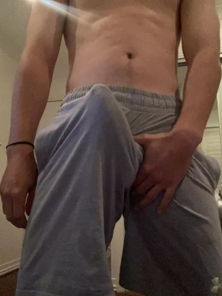 Care to help? by SethMcbig