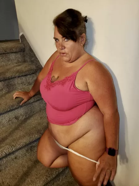 Care to help me get these off? by funwithstephannie