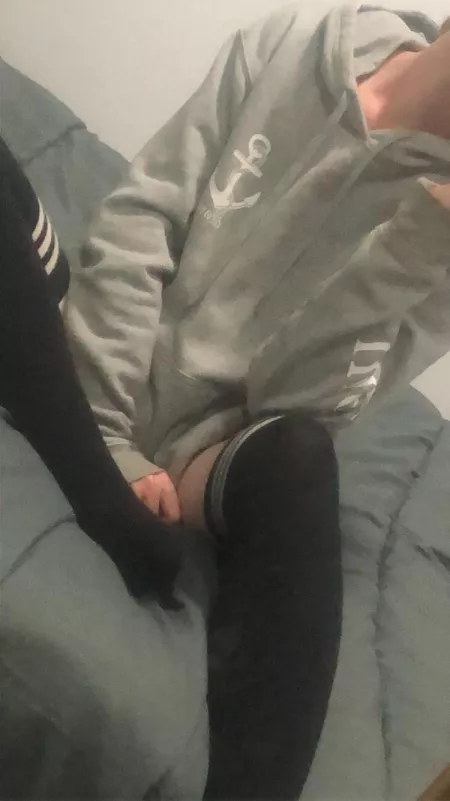 care to join? by PeculiarMedicMain