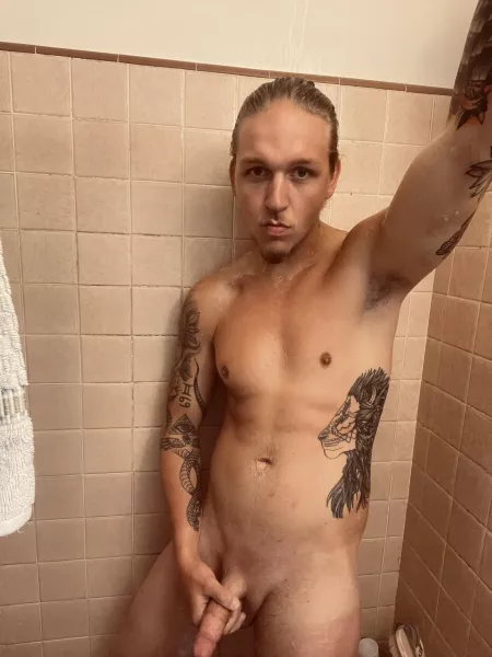 Care to join? by sativa_cheetah