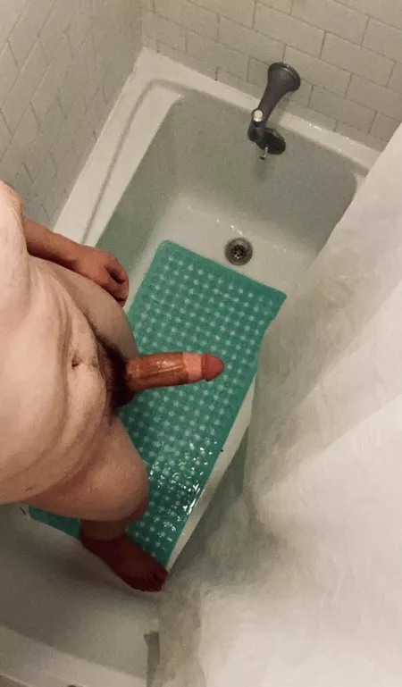 Care to join? by CK_pornalt