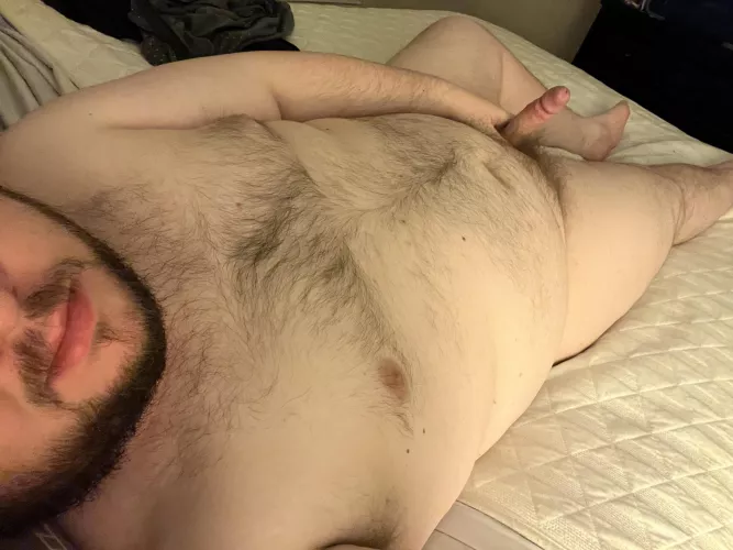 Care to join? Dms open by shygay360