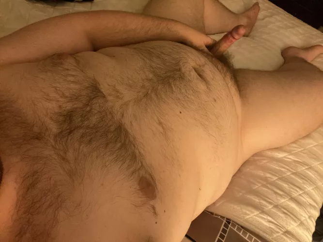 Care to join? Dms open by shygay360