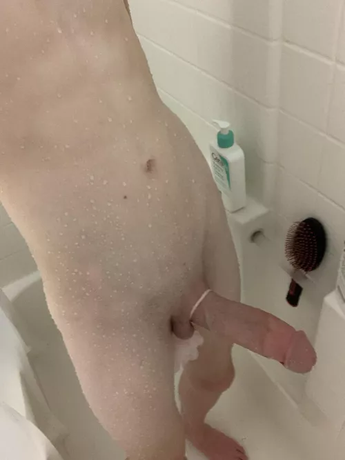 Care to join me? by Great-Eg