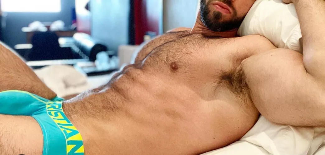 Care to join me? Tell me what you want to do! Dms open! by Bigone1874