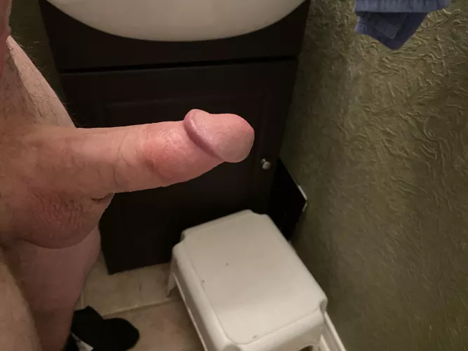 Care to suck me off by duds999888