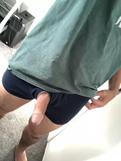 Care to taste? by Temporary-Dirt-111