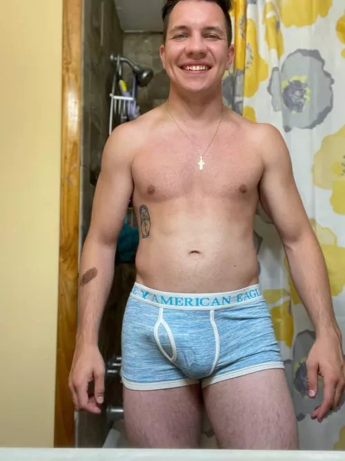 Care to trace it with your tongue by kinkosiris