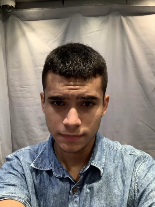 Careers that you consider boring and depressing? In my case, accounting 😂😅 by Pipe_Momext