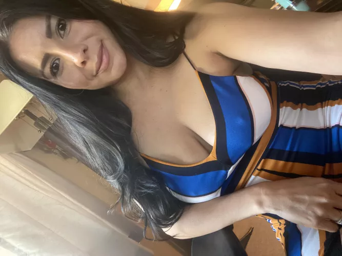 Carefree and brafree by Jeesedr100