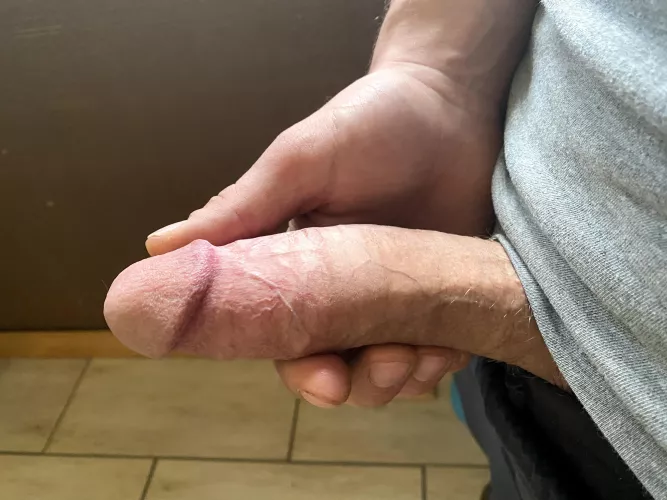 Careful of the monsters out on Halloween! by Impressive_Revenue49