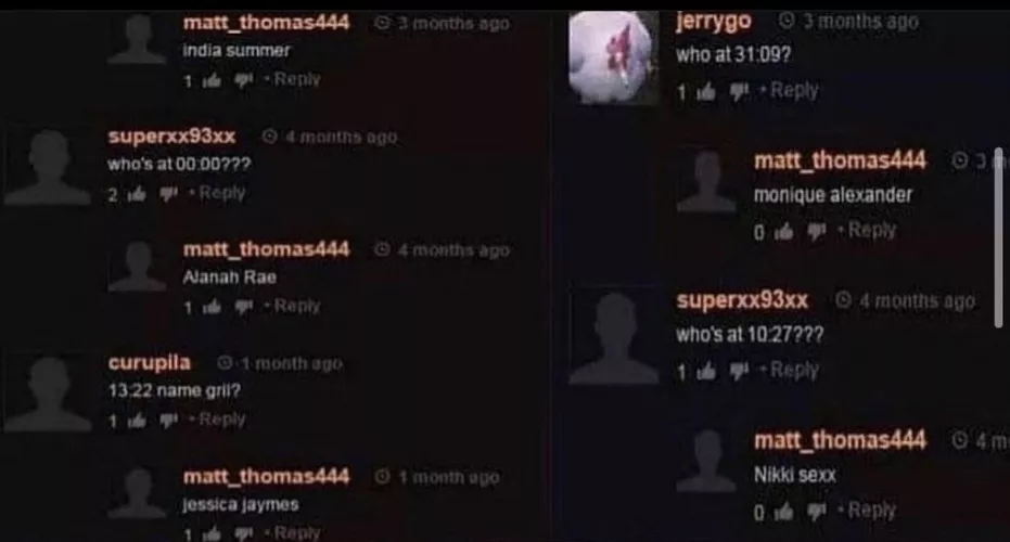 Carefully, he’s a hero. by JoJosBizzarreStory