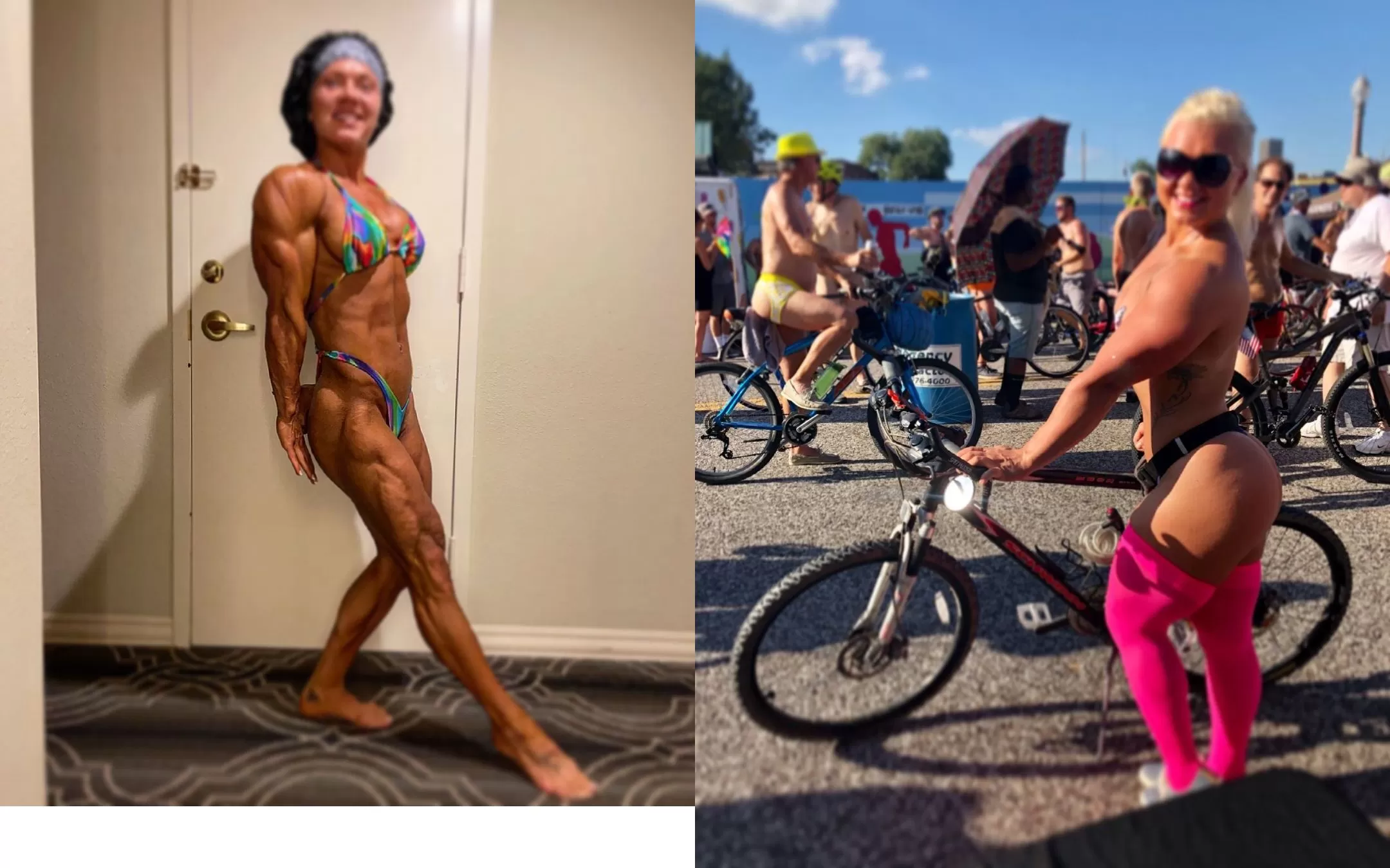 @carliterepka (contest and off season) posted by PawgAdjudicator