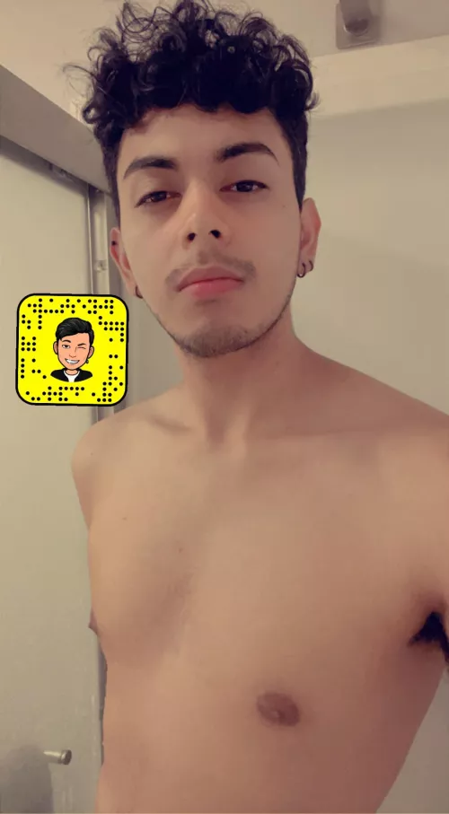 @carlosavory by Extension_Apartment3