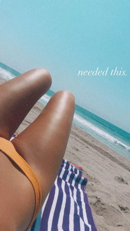 Carly Diamond Stone by Snappleman87