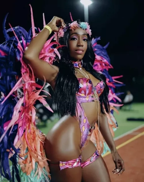 Carnival thighs by Substantial-Bird-660