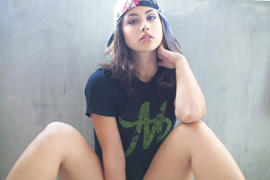 Carol Seleme posted by AdviceGivingBlackGuy