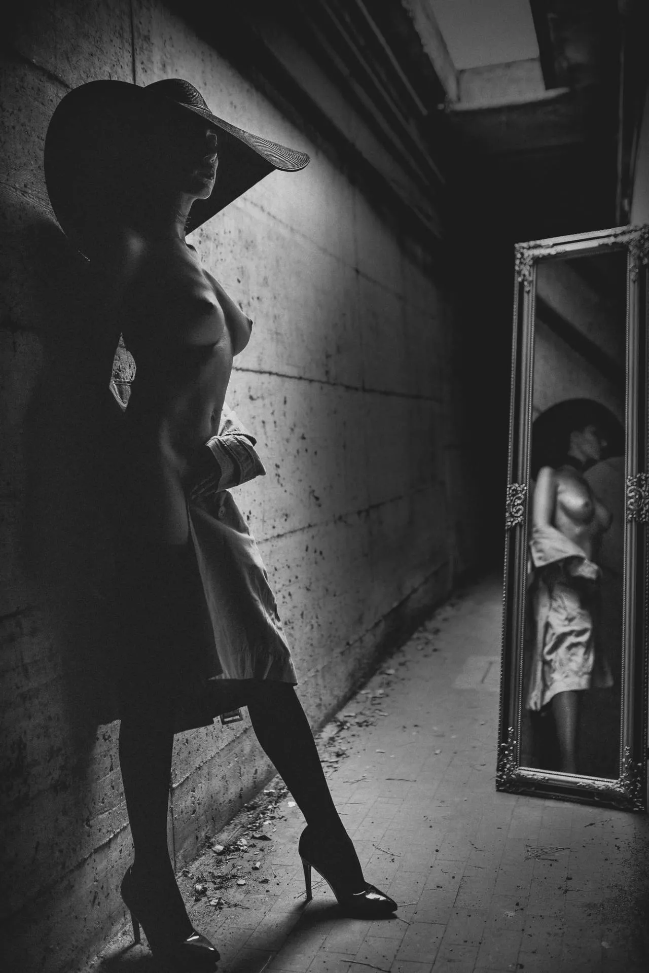 carolaMente posted by 717