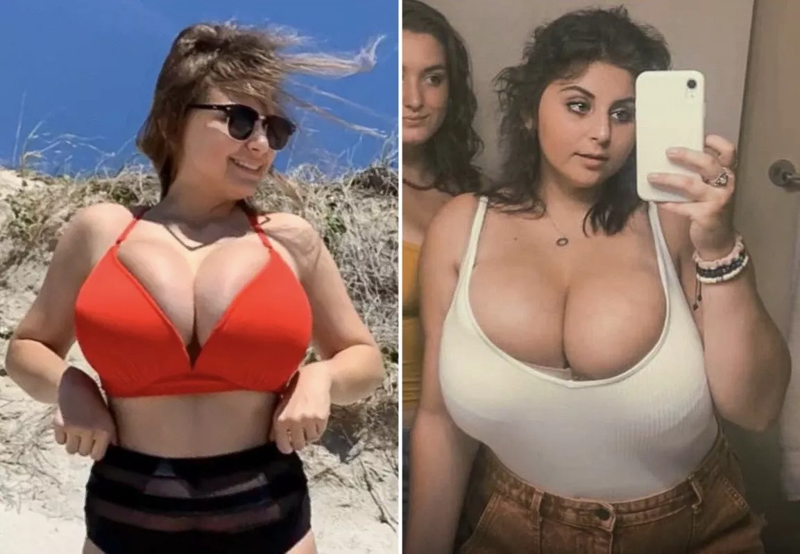 Caroline 2019 to 2021 posted by dencespence099