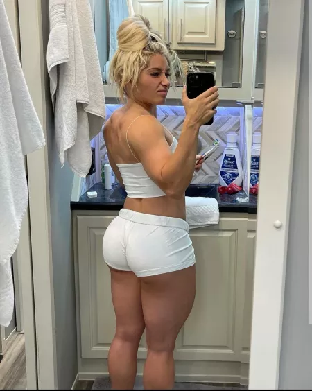 Carriejune Bowlby by onefanpornstar