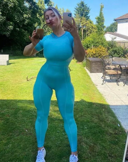 Carys Grey by Consistent_Okra_9479