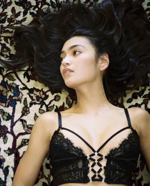 carys.sc on ig by HereticalAmnesiac