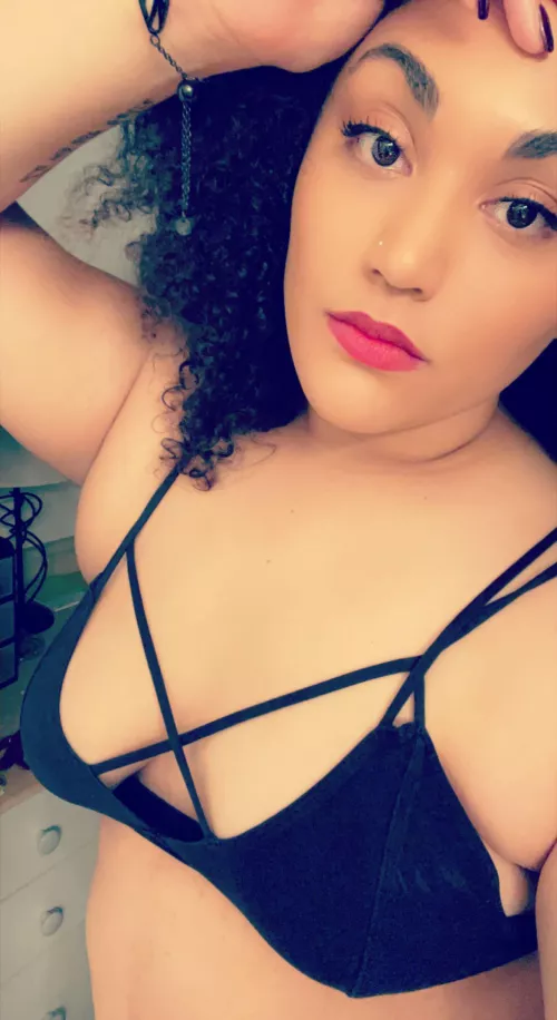 Case of the Mondays (black and Mexican) by laurenlajas